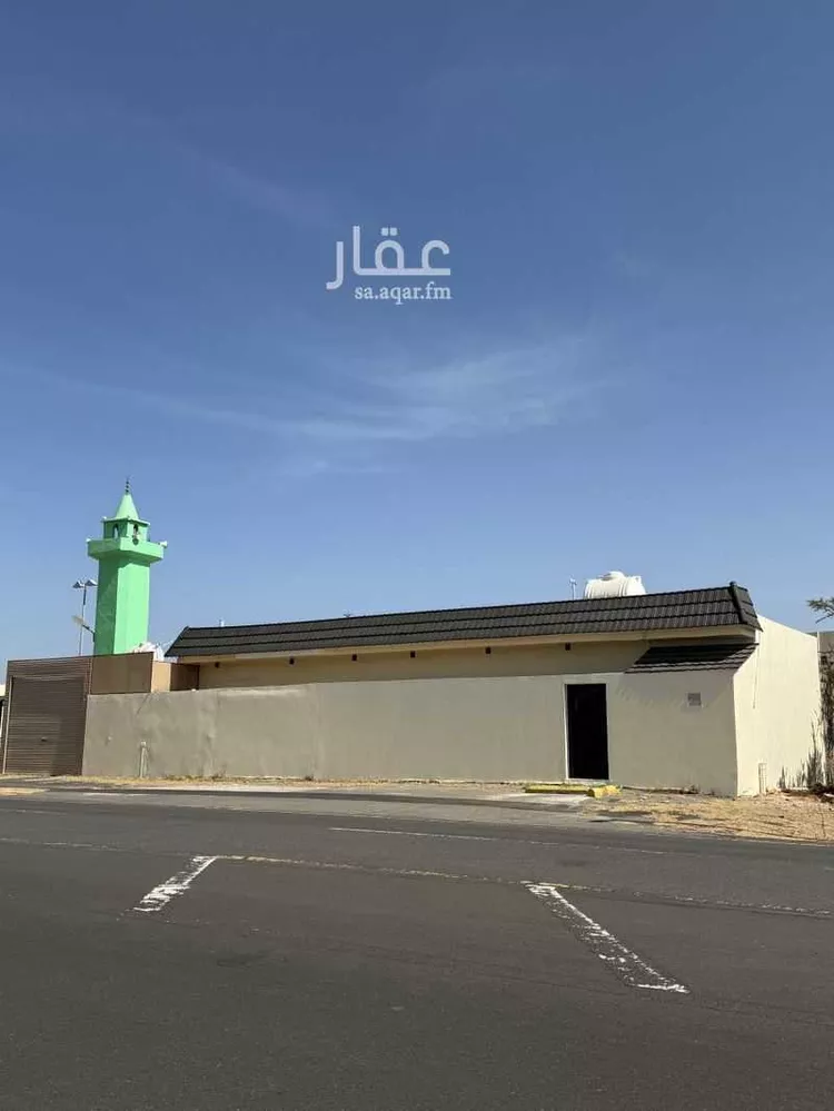 شاليه واستراحة للحجز في الفرعاء ، منطقة عسير