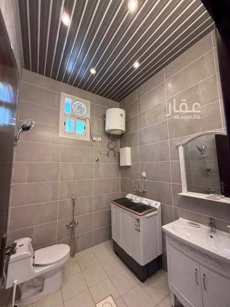 شاليه واستراحة للحجز في الفرعاء ، منطقة عسير صورة 4