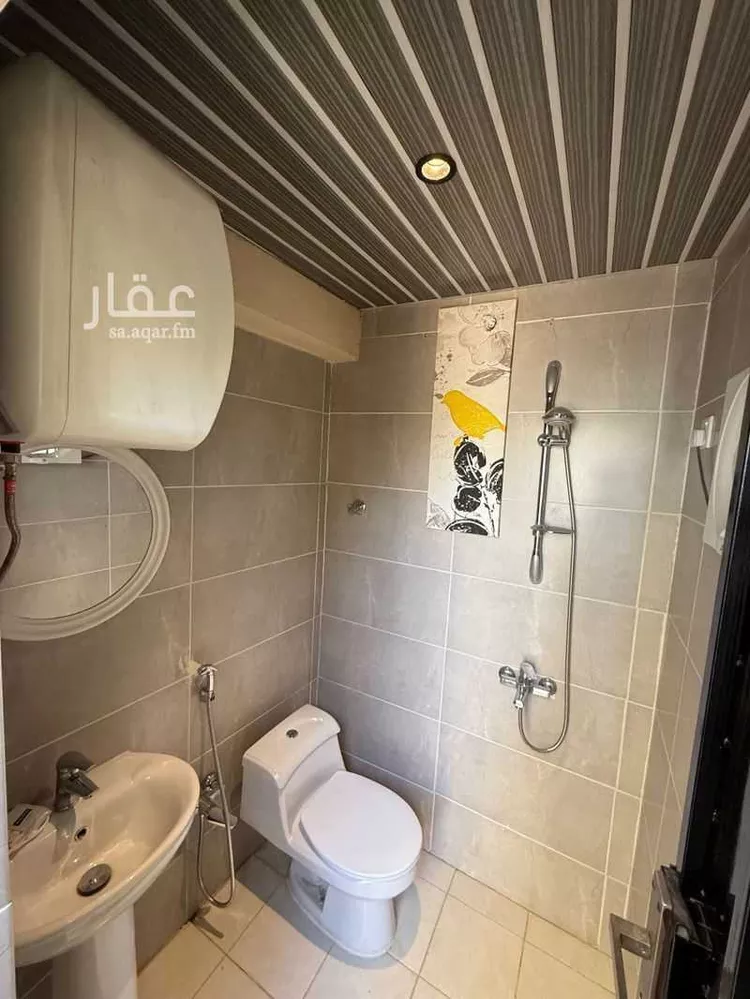 شاليه واستراحة للحجز في الفرعاء ، منطقة عسير 6