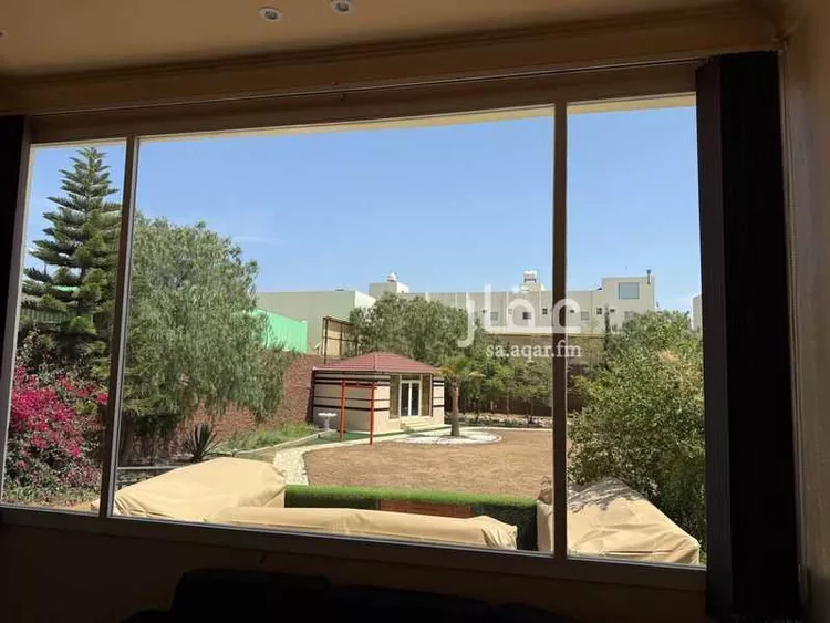 شاليه واستراحة للحجز في الفرعاء ، منطقة عسير صورة 4