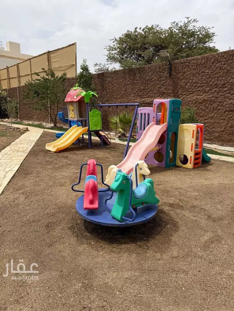 شاليه واستراحة للحجز في الفرعاء ، منطقة عسير 7