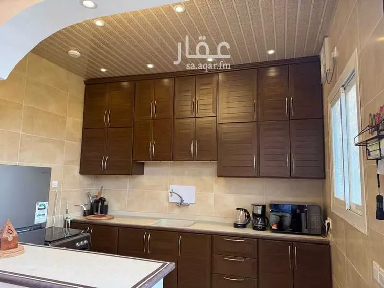 شاليه واستراحة للحجز في الفرعاء ، منطقة عسير 12