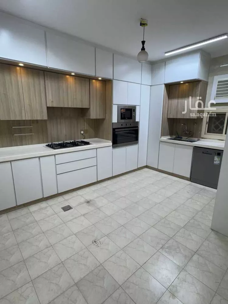 شقة للإيجار في حي ، شارع العكبري ، حي الرانوناء ، المدينة المنورة ، منطقة المدينة المنورة صورة 5