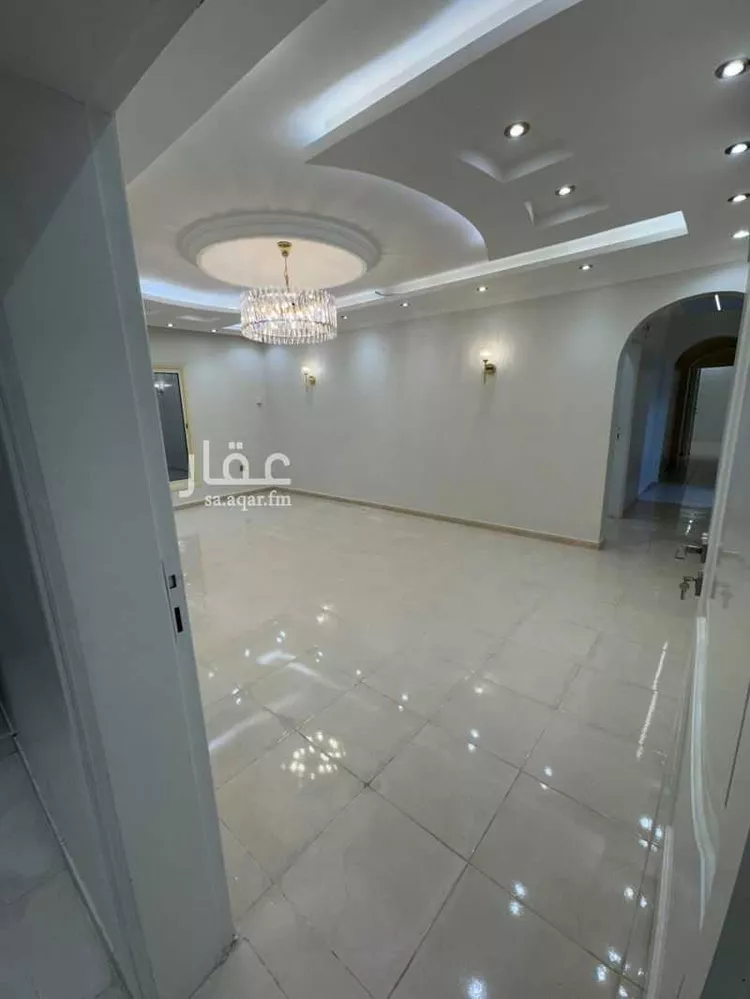 شقة للإيجار في حي ، شارع العكبري ، حي الرانوناء ، المدينة المنورة ، منطقة المدينة المنورة صورة 4