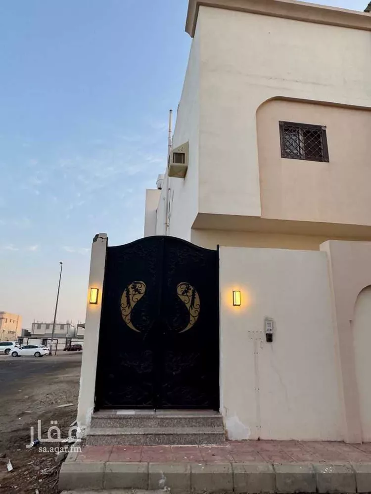 شقة للإيجار في حي ، شارع العكبري ، حي الرانوناء ، المدينة المنورة ، منطقة المدينة المنورة