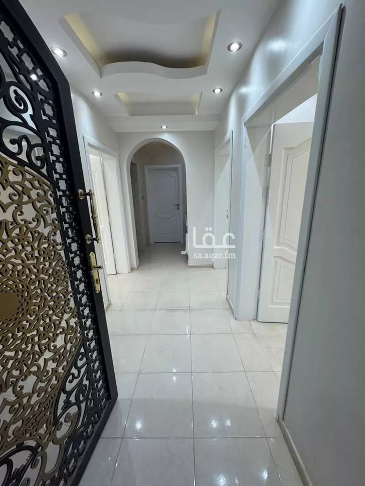 شقة للإيجار في حي ، شارع العكبري ، حي الرانوناء ، المدينة المنورة ، منطقة المدينة المنورة صورة 3