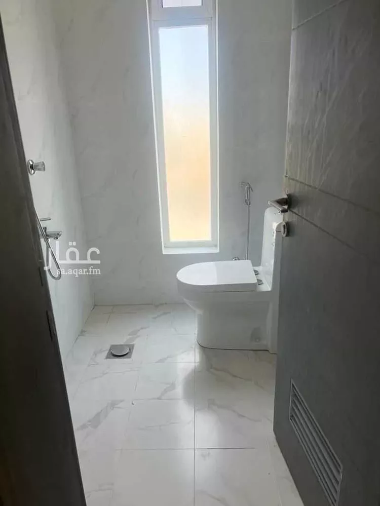 شقة للإيجار في شارع المنذر ساوي, حي المنارات, مدينة جدة, منطقة مكة المكرمة صورة 5