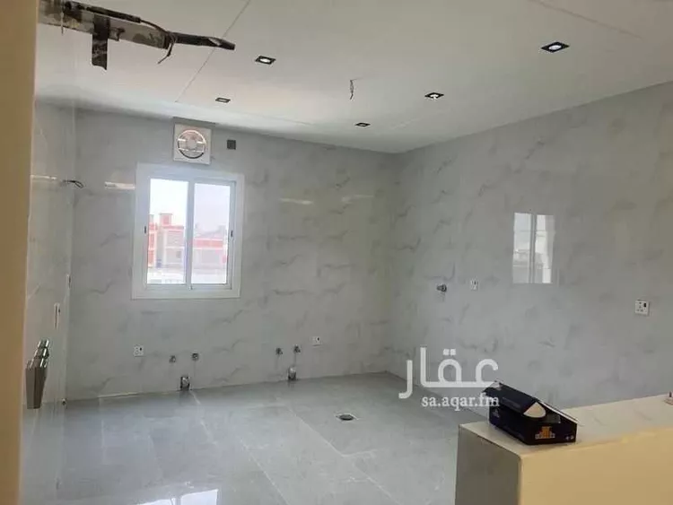 شقة للإيجار في شارع المعتمد بن عباد ، حي المنارات ، جدة ، جدة صورة 3