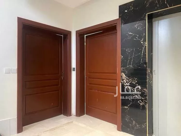 شقة للإيجار في شارع المنذر ساوي, حي المنارات, مدينة جدة, منطقة مكة المكرمة 1 صورة