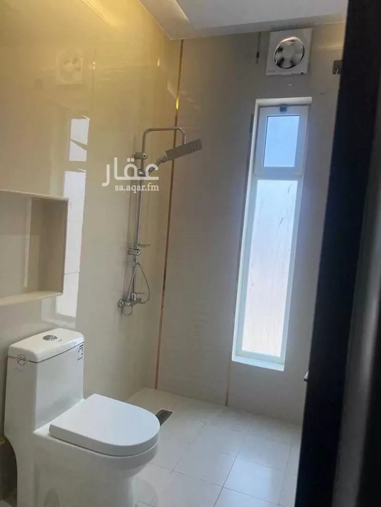 شقة للإيجار في شارع المنذر ساوي, حي المنارات, مدينة جدة, منطقة مكة المكرمة 7
