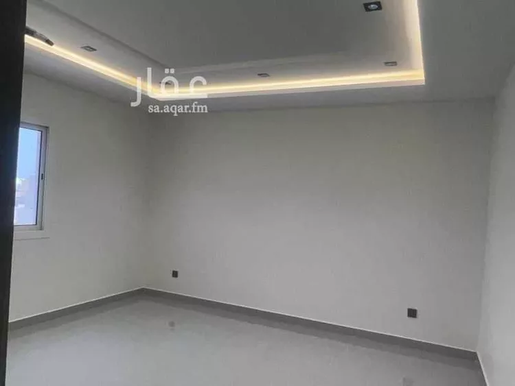 شقة للإيجار في شارع المنذر ساوي, حي المنارات, مدينة جدة, منطقة مكة المكرمة صورة 4