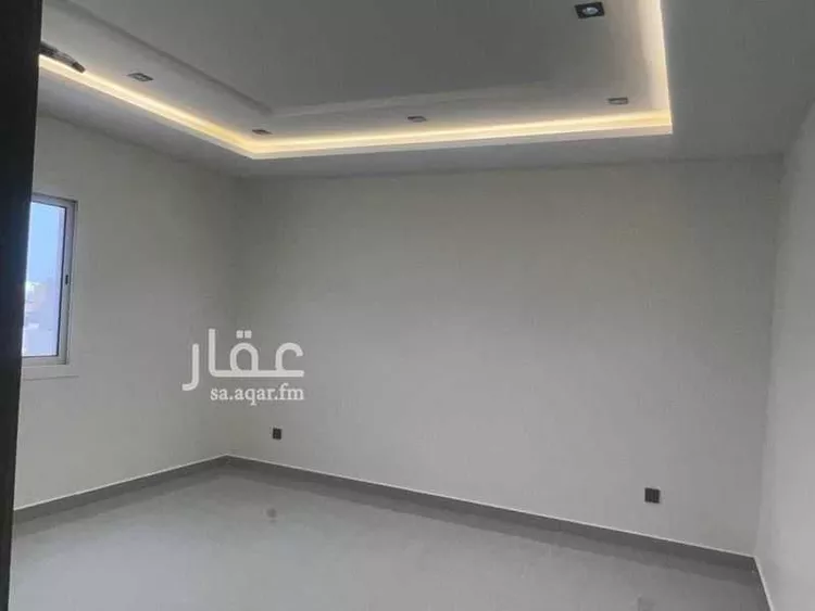 شقة للإيجار في شارع المعتمد بن عباد ، حي المنارات ، جدة ، جدة صورة 4