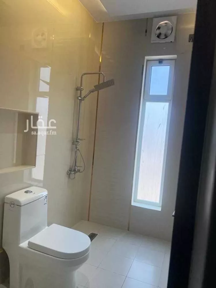 شقة للإيجار في شارع المنذر ساوي, حي المنارات, مدينة جدة, منطقة مكة المكرمة صورة 2
