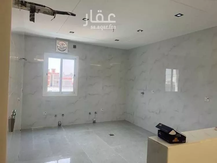 شقة للإيجار في شارع المنذر ساوي, حي المنارات, مدينة جدة, منطقة مكة المكرمة صورة 3