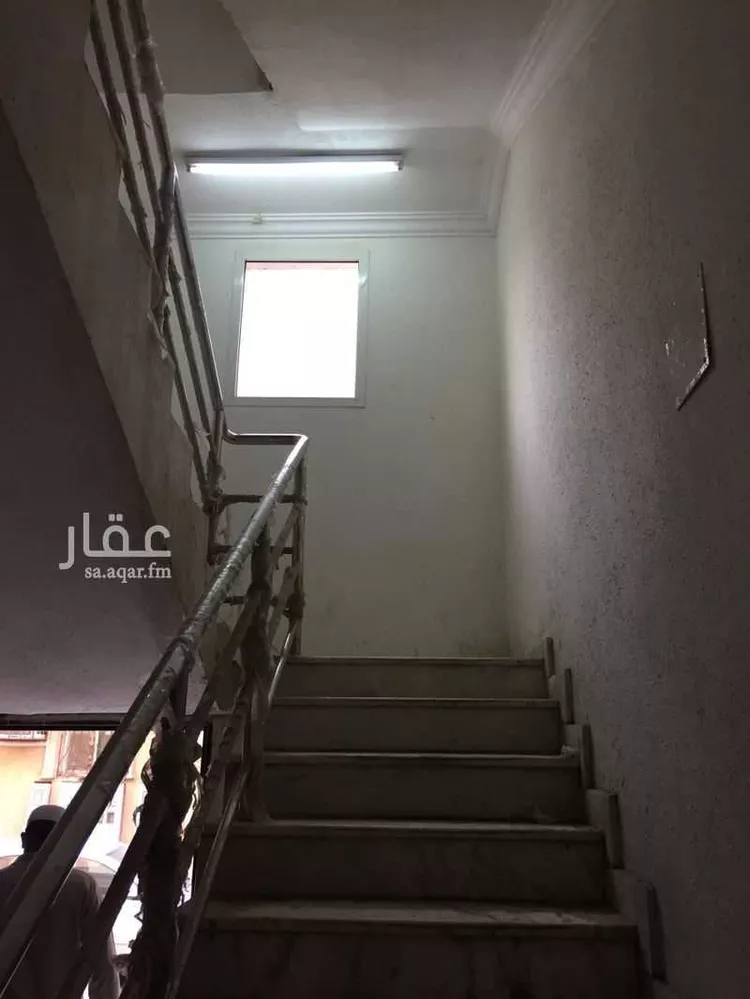 عمارة للبيع في شارع حفص بن عبدالعزيز, حي منفوحة, مدينة الرياض, منطقة الرياض صورة 5
