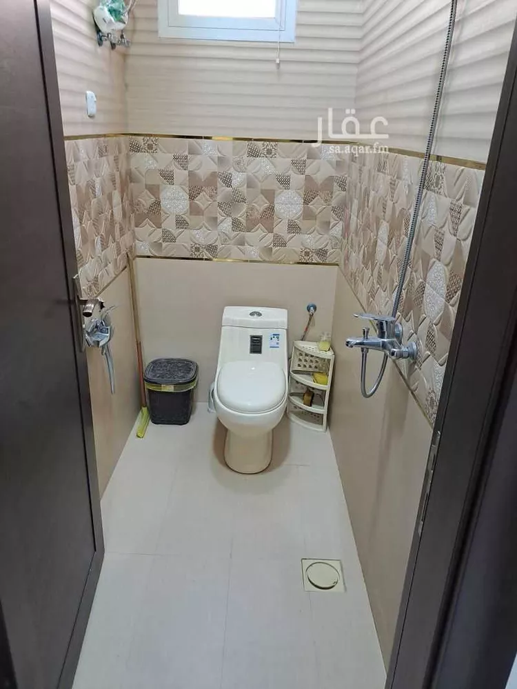 شقة للإيجار في شارع عمار بن ياسر ، حي الملك فهد ، الرس ، الرس
