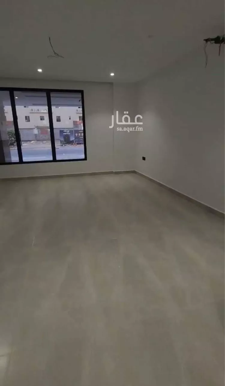 شقة للإيجار في شارع عبدالله سليمان الفرعي, حي الفيحاء, مدينة جدة, منطقة مكة المكرمة