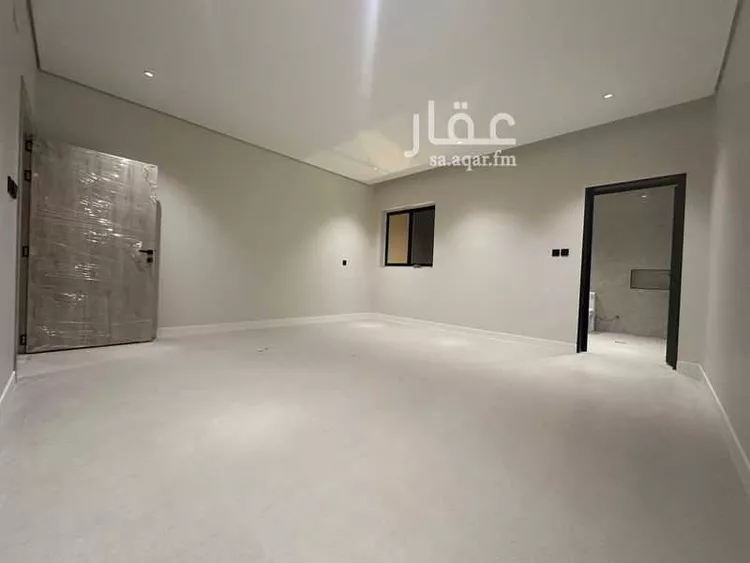 فيلا للبيع في شارع علي عبدالله الشحيتان, حي الخالدية, مدينة عنيزة, منطقة القصيم صورة 4