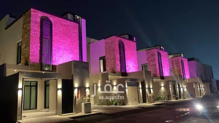 شقة للبيع في شارع العمرة, حي المعيزيلة, مدينة الرياض, منطقة الرياض صورة 5