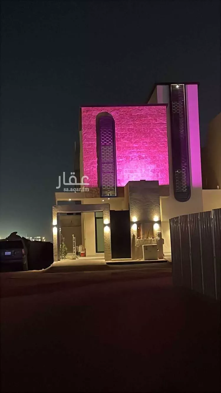 شقة للبيع في شارع العمرة, حي المعيزيلة, مدينة الرياض, منطقة الرياض صورة 3