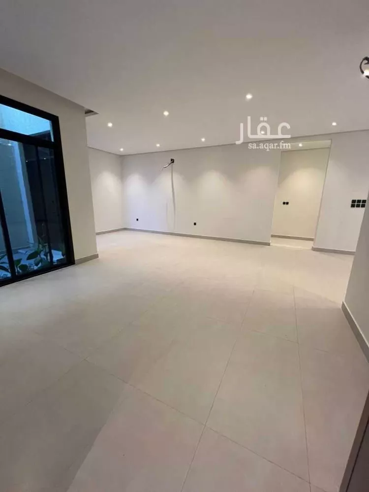 دور للبيع في شارع العمرة, حي المعيزيلة, مدينة الرياض, منطقة الرياض صورة 5