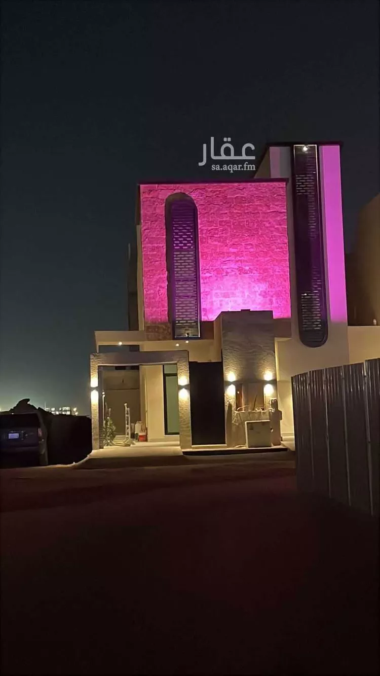 دور للبيع في شارع العمرة, حي المعيزيلة, مدينة الرياض, منطقة الرياض صورة 3