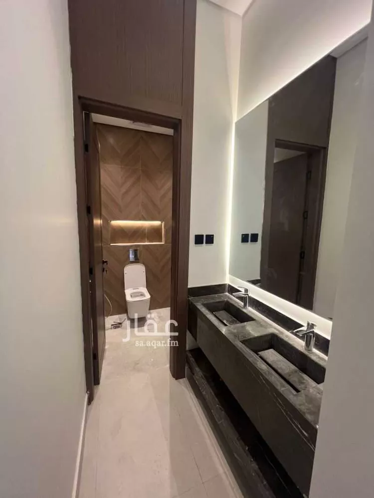 دور للبيع في شارع العمرة, حي المعيزيلة, مدينة الرياض, منطقة الرياض صورة 2