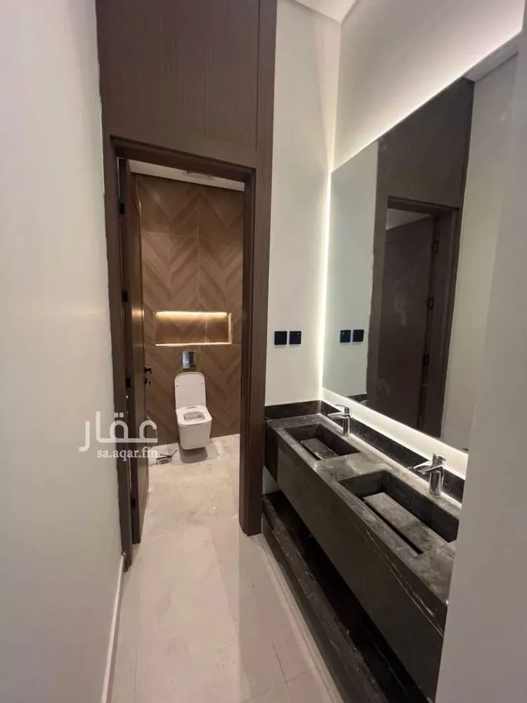 دور للبيع في شارع العمرة, حي المعيزيلة, مدينة الرياض, منطقة الرياض صورة 3