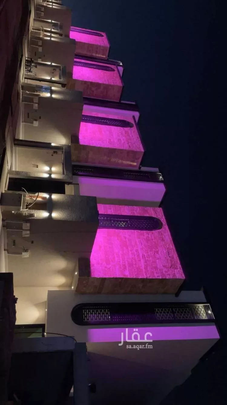 شقة للبيع في شارع العمرة, حي المعيزيلة, مدينة الرياض, منطقة الرياض صورة 4