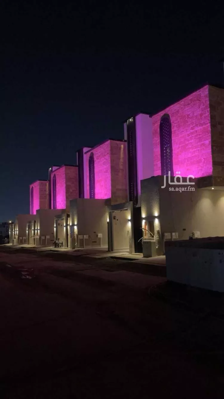 دور للبيع في شارع العمرة, حي المعيزيلة, مدينة الرياض, منطقة الرياض صورة 2