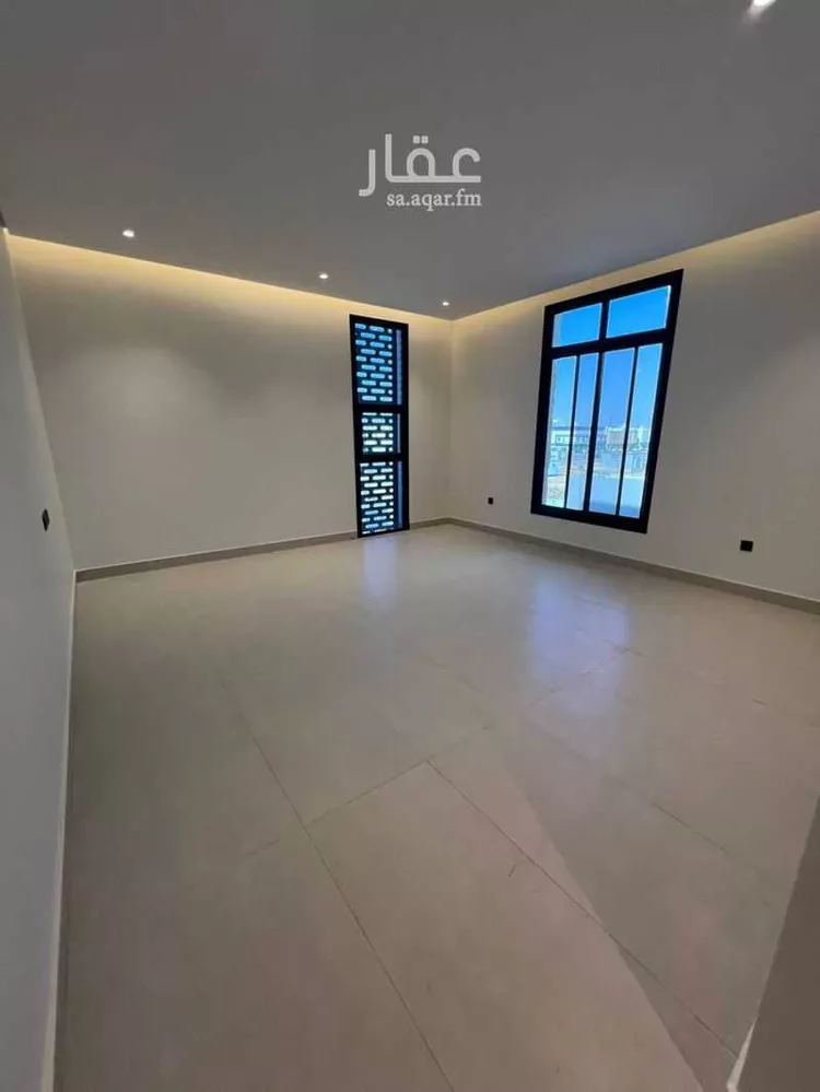 دور للبيع في شارع العمرة, حي المعيزيلة, مدينة الرياض, منطقة الرياض