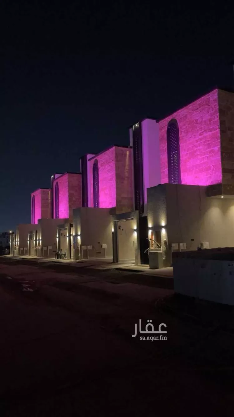 دور للبيع في شارع العمرة, حي المعيزيلة, مدينة الرياض, منطقة الرياض