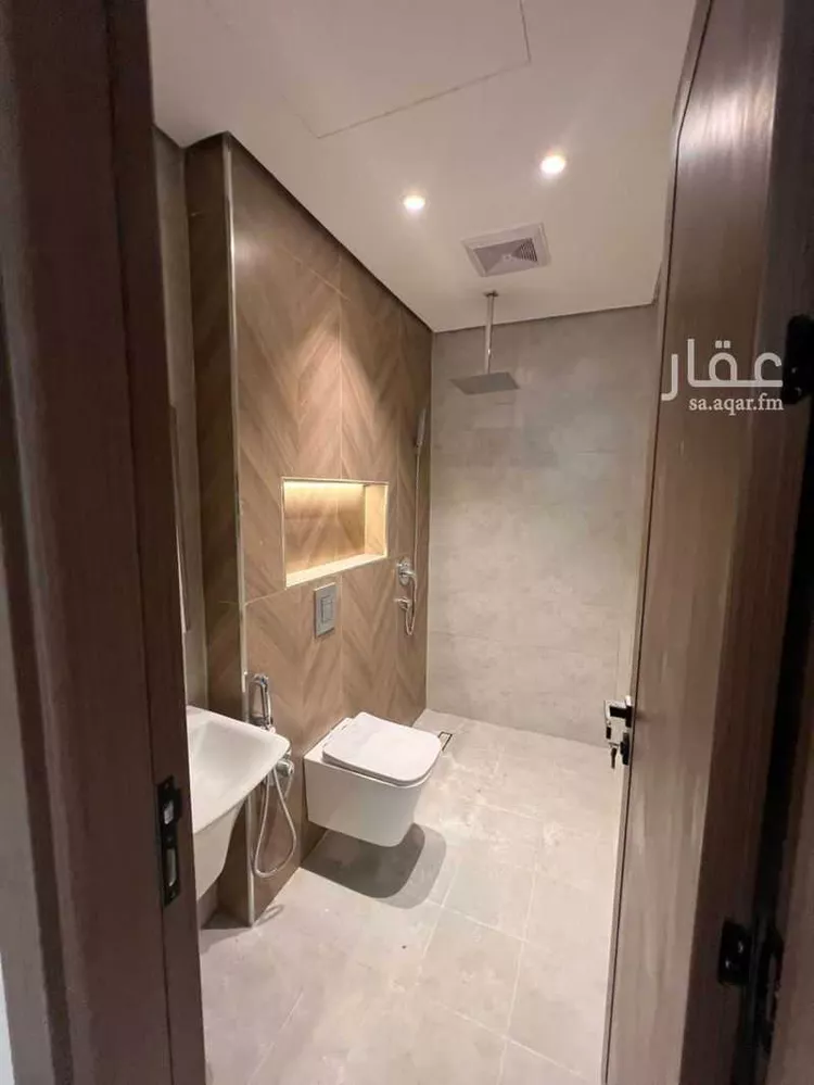 دور للبيع في شارع العمرة, حي المعيزيلة, مدينة الرياض, منطقة الرياض صورة 4