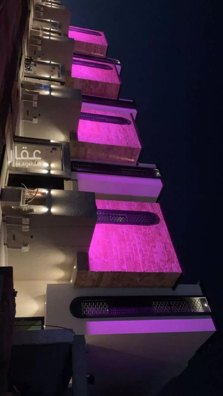 دور للبيع في شارع العمرة, حي المعيزيلة, مدينة الرياض, منطقة الرياض صورة 4