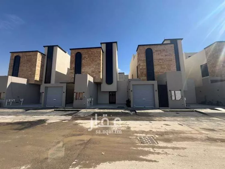 دور للبيع في شارع العمرة, حي المعيزيلة, مدينة الرياض, منطقة الرياض صورة 4