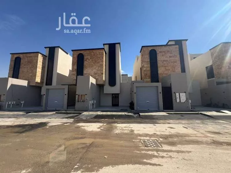 دور للبيع في شارع العمرة, حي المعيزيلة, مدينة الرياض, منطقة الرياض صورة 3