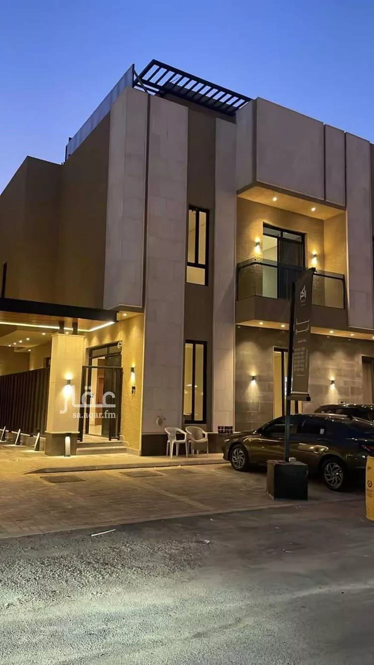 شقة للبيع في شارع البسالة, حي القادسية, مدينة الرياض, منطقة الرياض صورة 2