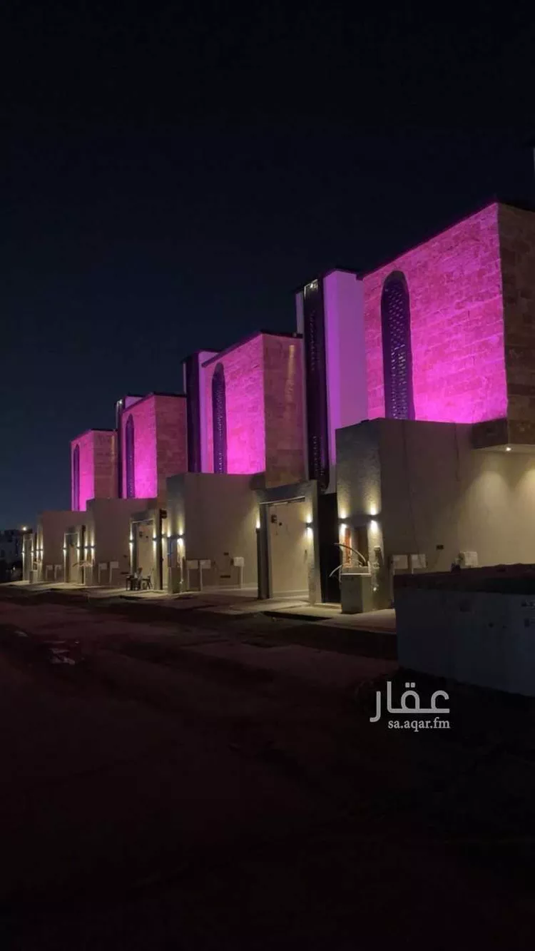 شقة للبيع في شارع العمرة, حي المعيزيلة, مدينة الرياض, منطقة الرياض