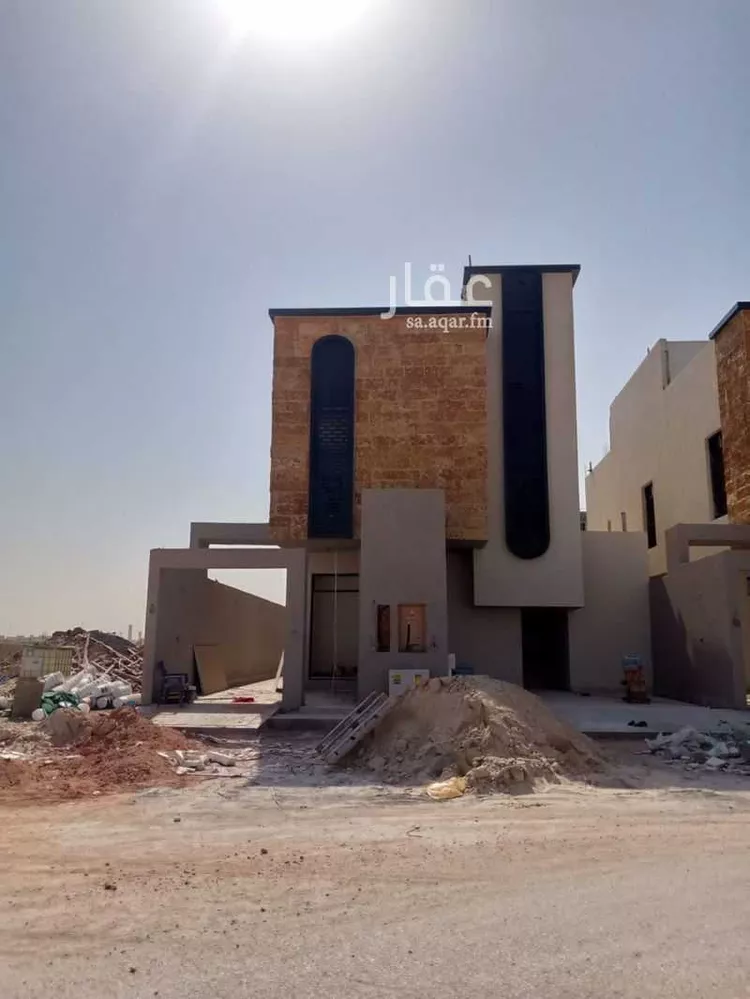 شقة للبيع في شارع العمرة, حي المعيزيلة, مدينة الرياض, منطقة الرياض صورة 2