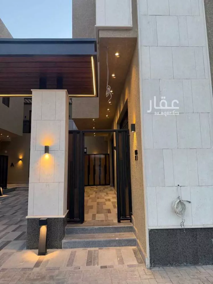 شقة للبيع في شارع البسالة, حي القادسية, مدينة الرياض, منطقة الرياض صورة 4