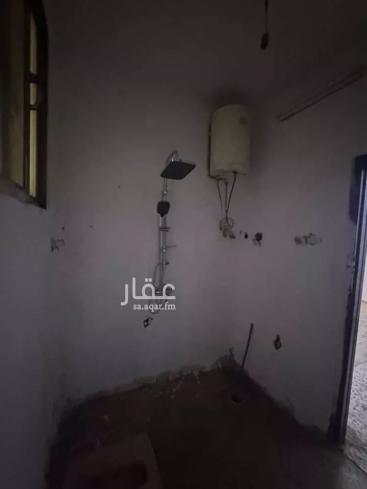 شقة للإيجار في شارع نصاب, حي غبيرا, مدينة الرياض, منطقة الرياض صورة 5