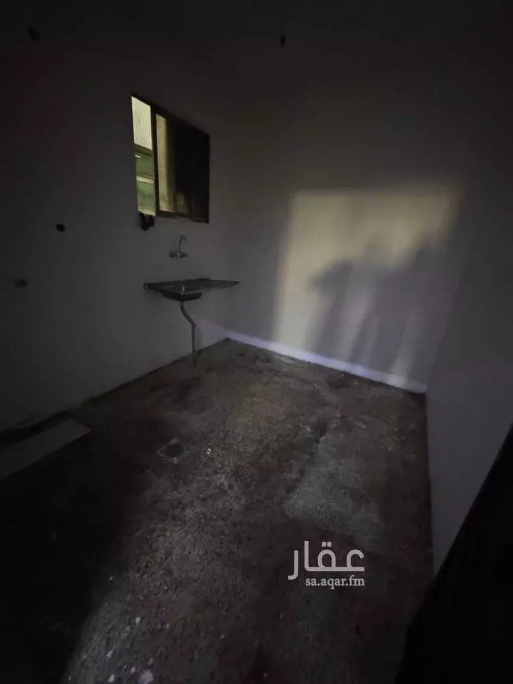 شقة للإيجار في شارع نصاب, حي غبيرا, مدينة الرياض, منطقة الرياض صورة 3