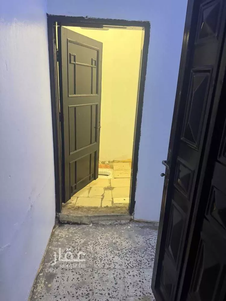 شقة للإيجار في شارع نصاب, حي غبيرا, مدينة الرياض, منطقة الرياض صورة 4