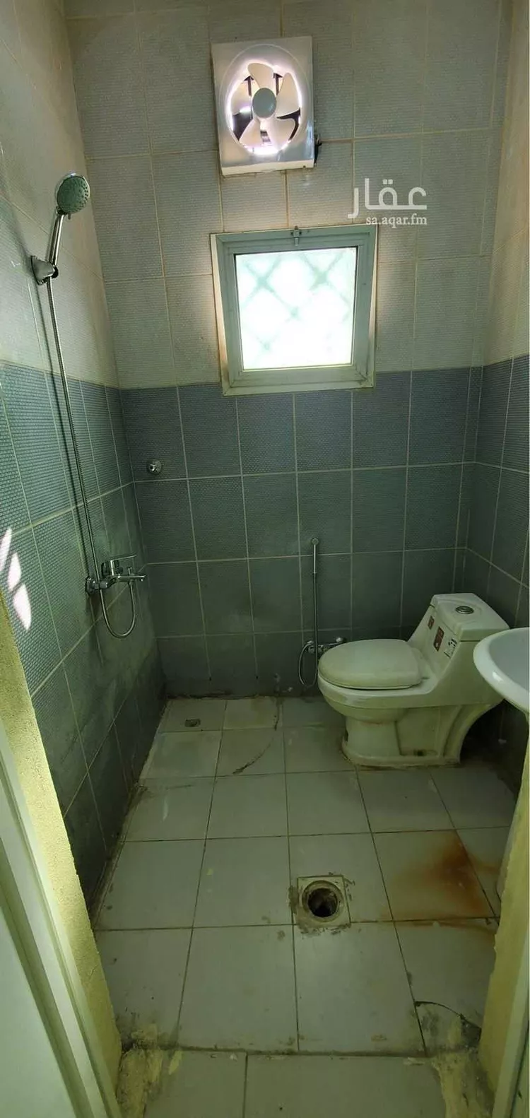 شقة للإيجار في شارع الملك سلمان ابن عبدالعزيز سعود الفرعى, حي القيروان, مدينة الرياض, منطقة الرياض صورة 4