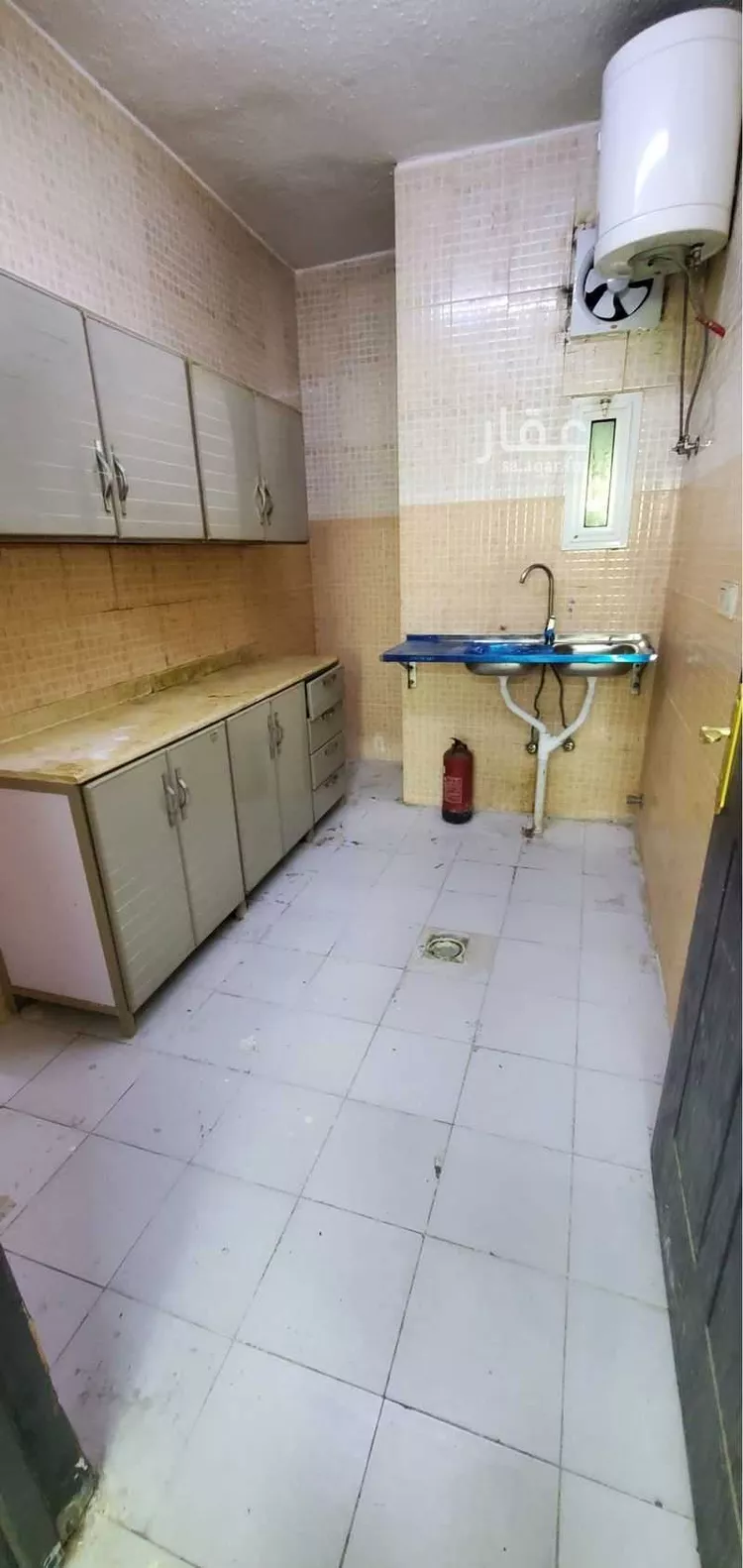 شقة للإيجار في شارع الملك سلمان ابن عبدالعزيز سعود الفرعى, حي القيروان, مدينة الرياض, منطقة الرياض صورة 3