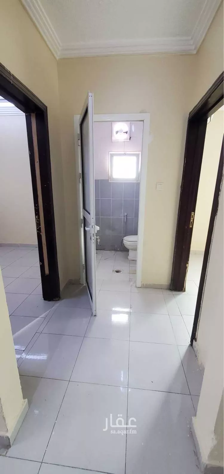 شقة للإيجار في شارع الملك سلمان ابن عبدالعزيز سعود الفرعى, حي القيروان, مدينة الرياض, منطقة الرياض 1 صورة