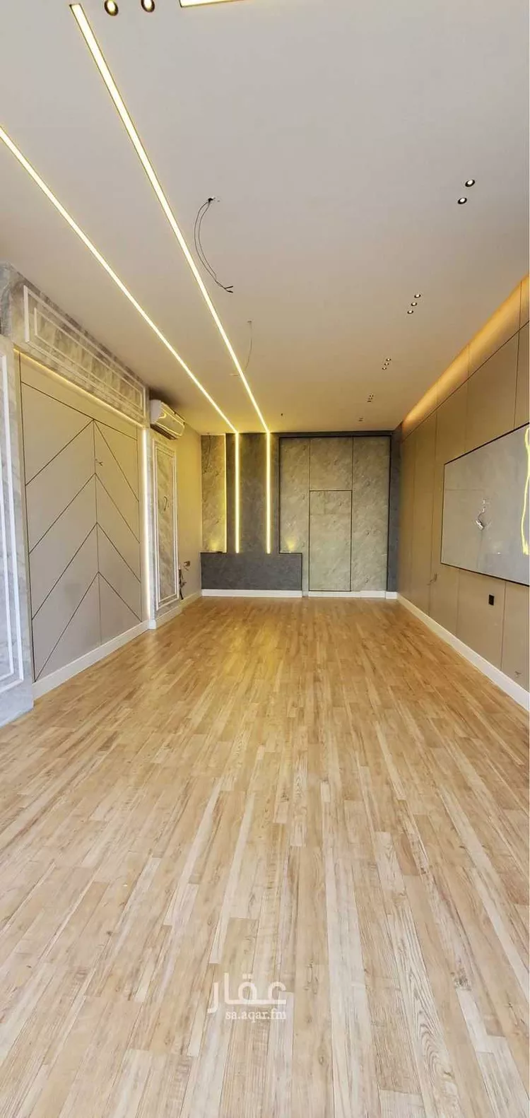 شقة للإيجار في شارع الملك سلمان ابن عبدالعزيز سعود الفرعى, حي القيروان, مدينة الرياض, منطقة الرياض صورة 5