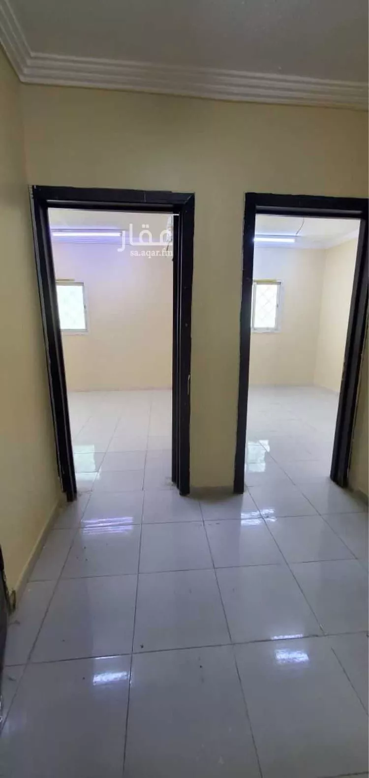 Apartment for Rent in Riyadh Al Qirawan صورة 5