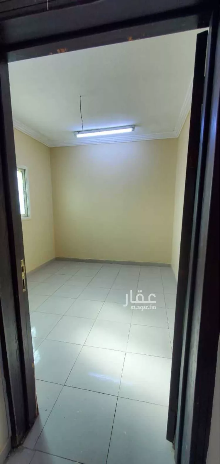 Apartment for Rent in Riyadh Al Qirawan صورة 2