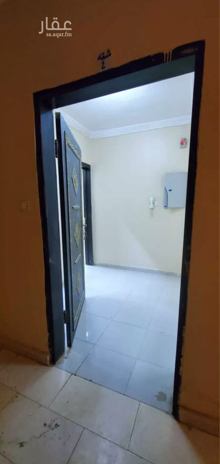 Apartment for Rent in Riyadh Al Qirawan